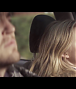 Filename=vlcsnap-01740.jpg
Filesize=548KiB
Dimensions=1920x1080
Date added=Jun 13, 2018 vlcsnap-01740.jpg