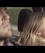 Filename=vlcsnap-01741.jpg
Filesize=541KiB
Dimensions=1920x1080
Date added=Jun 13, 2018 vlcsnap-01741.jpg