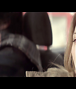 Filename=vlcsnap-01743.jpg
Filesize=441KiB
Dimensions=1920x1080
Date added=Jun 13, 2018 vlcsnap-01743.jpg