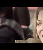 Filename=vlcsnap-01745.jpg
Filesize=507KiB
Dimensions=1920x1080
Date added=Jun 13, 2018 vlcsnap-01745.jpg