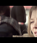 Filename=vlcsnap-01747.jpg
Filesize=497KiB
Dimensions=1920x1080
Date added=Jun 13, 2018 vlcsnap-01747.jpg