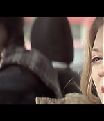 Filename=vlcsnap-01748.jpg
Filesize=502KiB
Dimensions=1920x1080
Date added=Jun 13, 2018 vlcsnap-01748.jpg