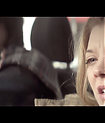 Filename=vlcsnap-01749.jpg
Filesize=509KiB
Dimensions=1920x1080
Date added=Jun 13, 2018 vlcsnap-01749.jpg