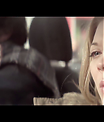 Filename=vlcsnap-01750.jpg
Filesize=506KiB
Dimensions=1920x1080
Date added=Jun 13, 2018 vlcsnap-01750.jpg