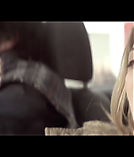 Filename=vlcsnap-01751.jpg
Filesize=470KiB
Dimensions=1920x1080
Date added=Jun 13, 2018 vlcsnap-01751.jpg