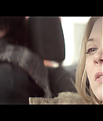 Filename=vlcsnap-01753.jpg
Filesize=479KiB
Dimensions=1920x1080
Date added=Jun 13, 2018 vlcsnap-01753.jpg