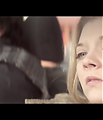 Filename=vlcsnap-01754.jpg
Filesize=462KiB
Dimensions=1920x1080
Date added=Jun 13, 2018 vlcsnap-01754.jpg