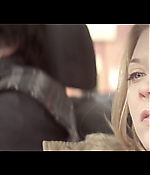 Filename=vlcsnap-01755.jpg
Filesize=481KiB
Dimensions=1920x1080
Date added=Jun 13, 2018 vlcsnap-01755.jpg