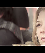 Filename=vlcsnap-01756.jpg
Filesize=497KiB
Dimensions=1920x1080
Date added=Jun 13, 2018 vlcsnap-01756.jpg