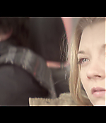 Filename=vlcsnap-01757.jpg
Filesize=479KiB
Dimensions=1920x1080
Date added=Jun 13, 2018 vlcsnap-01757.jpg