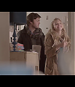 Filename=vlcsnap-01763.jpg
Filesize=390KiB
Dimensions=1920x1080
Date added=Jun 13, 2018 vlcsnap-01763.jpg