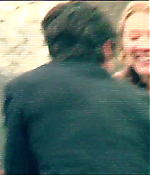 Filename=vlcsnap-00052.jpg
Filesize=416KiB
Dimensions=1280x544
Date added=Jun 16, 2018 vlcsnap-00052.jpg