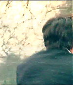 Filename=vlcsnap-00053.jpg
Filesize=433KiB
Dimensions=1280x544
Date added=Jun 16, 2018 vlcsnap-00053.jpg