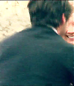 Filename=vlcsnap-00054.jpg
Filesize=429KiB
Dimensions=1280x544
Date added=Jun 16, 2018 vlcsnap-00054.jpg