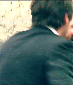 Filename=vlcsnap-00055.jpg
Filesize=440KiB
Dimensions=1280x544
Date added=Jun 16, 2018 vlcsnap-00055.jpg