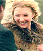 Filename=vlcsnap-00056.jpg
Filesize=482KiB
Dimensions=1280x544
Date added=Jun 16, 2018 vlcsnap-00056.jpg