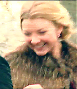 Filename=vlcsnap-00057.jpg
Filesize=427KiB
Dimensions=1280x544
Date added=Jun 16, 2018 vlcsnap-00057.jpg