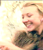 Filename=vlcsnap-00058.jpg
Filesize=456KiB
Dimensions=1280x544
Date added=Jun 16, 2018 vlcsnap-00058.jpg