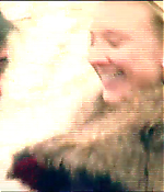 Filename=vlcsnap-00059.jpg
Filesize=448KiB
Dimensions=1280x544
Date added=Jun 16, 2018 vlcsnap-00059.jpg