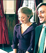 Filename=vlcsnap-00071.jpg
Filesize=562KiB
Dimensions=1280x544
Date added=Jun 16, 2018 vlcsnap-00071.jpg