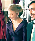 Filename=vlcsnap-00073.jpg
Filesize=504KiB
Dimensions=1280x544
Date added=Jun 16, 2018 vlcsnap-00073.jpg