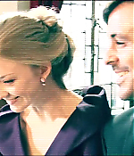 Filename=vlcsnap-00074.jpg
Filesize=490KiB
Dimensions=1280x544
Date added=Jun 16, 2018 vlcsnap-00074.jpg