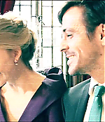 Filename=vlcsnap-00076.jpg
Filesize=523KiB
Dimensions=1280x544
Date added=Jun 16, 2018 vlcsnap-00076.jpg