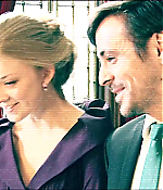 Filename=vlcsnap-00077.jpg
Filesize=547KiB
Dimensions=1280x544
Date added=Jun 16, 2018 vlcsnap-00077.jpg