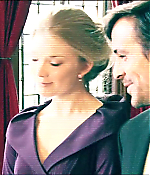 Filename=vlcsnap-00078.jpg
Filesize=526KiB
Dimensions=1280x544
Date added=Jun 16, 2018 vlcsnap-00078.jpg