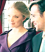 Filename=vlcsnap-00079.jpg
Filesize=502KiB
Dimensions=1280x544
Date added=Jun 16, 2018 vlcsnap-00079.jpg