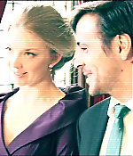 Filename=vlcsnap-00080.jpg
Filesize=500KiB
Dimensions=1280x544
Date added=Jun 16, 2018 vlcsnap-00080.jpg