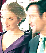 Filename=vlcsnap-00081.jpg
Filesize=483KiB
Dimensions=1280x544
Date added=Jun 16, 2018 vlcsnap-00081.jpg