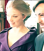 Filename=vlcsnap-00082.jpg
Filesize=509KiB
Dimensions=1280x544
Date added=Jun 16, 2018 vlcsnap-00082.jpg