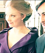 Filename=vlcsnap-00083.jpg
Filesize=531KiB
Dimensions=1280x544
Date added=Jun 16, 2018 vlcsnap-00083.jpg