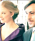 Filename=vlcsnap-00084.jpg
Filesize=499KiB
Dimensions=1280x544
Date added=Jun 16, 2018 vlcsnap-00084.jpg