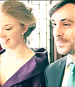 Filename=vlcsnap-00085.jpg
Filesize=510KiB
Dimensions=1280x544
Date added=Jun 16, 2018 vlcsnap-00085.jpg