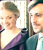 Filename=vlcsnap-00086.jpg
Filesize=515KiB
Dimensions=1280x544
Date added=Jun 16, 2018 vlcsnap-00086.jpg