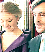 Filename=vlcsnap-00087.jpg
Filesize=558KiB
Dimensions=1280x544
Date added=Jun 16, 2018 vlcsnap-00087.jpg