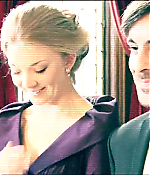 Filename=vlcsnap-00088.jpg
Filesize=518KiB
Dimensions=1280x544
Date added=Jun 16, 2018 vlcsnap-00088.jpg