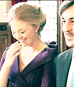 Filename=vlcsnap-00089.jpg
Filesize=508KiB
Dimensions=1280x544
Date added=Jun 16, 2018 vlcsnap-00089.jpg