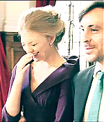 Filename=vlcsnap-00090.jpg
Filesize=488KiB
Dimensions=1280x544
Date added=Jun 16, 2018 vlcsnap-00090.jpg