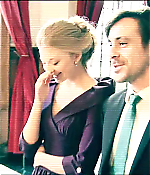 Filename=vlcsnap-00091.jpg
Filesize=479KiB
Dimensions=1280x544
Date added=Jun 16, 2018 vlcsnap-00091.jpg