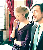 Filename=vlcsnap-00092.jpg
Filesize=529KiB
Dimensions=1280x544
Date added=Jun 16, 2018 vlcsnap-00092.jpg