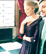 Filename=vlcsnap-00094.jpg
Filesize=461KiB
Dimensions=1280x544
Date added=Jun 16, 2018 vlcsnap-00094.jpg