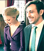 Filename=vlcsnap-00102.jpg
Filesize=528KiB
Dimensions=1280x544
Date added=Jun 16, 2018 vlcsnap-00102.jpg