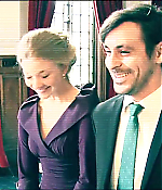 Filename=vlcsnap-00103.jpg
Filesize=542KiB
Dimensions=1280x544
Date added=Jun 16, 2018 vlcsnap-00103.jpg