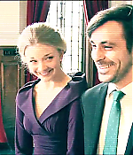 Filename=vlcsnap-00104.jpg
Filesize=533KiB
Dimensions=1280x544
Date added=Jun 16, 2018 vlcsnap-00104.jpg