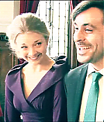 Filename=vlcsnap-00105.jpg
Filesize=532KiB
Dimensions=1280x544
Date added=Jun 16, 2018 vlcsnap-00105.jpg