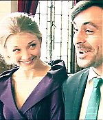 Filename=vlcsnap-00106.jpg
Filesize=547KiB
Dimensions=1280x544
Date added=Jun 16, 2018 vlcsnap-00106.jpg