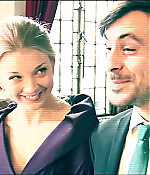 Filename=vlcsnap-00107.jpg
Filesize=525KiB
Dimensions=1280x544
Date added=Jun 16, 2018 vlcsnap-00107.jpg